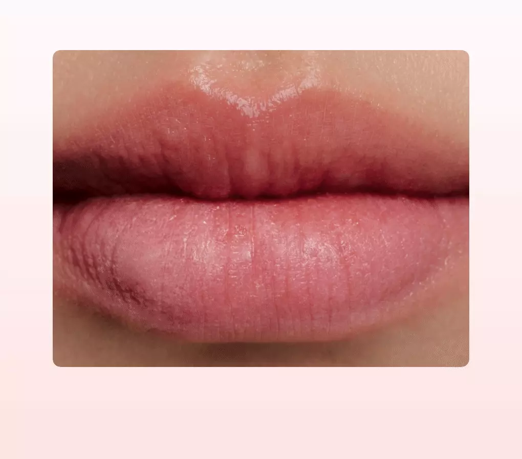 韓國 ABIB PDRN Collagen Lip Mask Glazed Jelly 膠原蛋白 X  PDRN 玻璃果凍唇膜