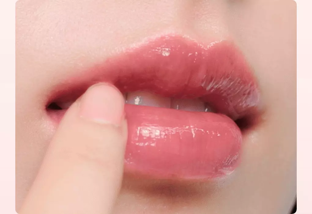 韓國 ABIB PDRN Collagen Lip Mask Glazed Jelly 膠原蛋白 X  PDRN 玻璃果凍唇膜