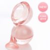 韓國 ABIB PDRN Collagen Lip Mask Glazed Jelly 膠原蛋白 X PDRN 玻璃果凍唇膜