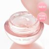韓國 ABIB PDRN Collagen Lip Mask Glazed Jelly 膠原蛋白 X PDRN 玻璃果凍唇膜
