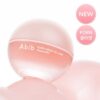 韓國 ABIB PDRN Collagen Lip Mask Glazed Jelly 膠原蛋白 X PDRN 玻璃果凍唇膜