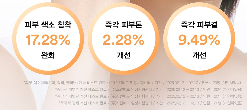 附送面膜掃～韓國 ABIB Dark Spot Collagen Wrapping Mask 低分子膠原蛋白多胜肽撕拉式面膜 - #Glutathione Film 穀胱甘肽淡斑去暗沉