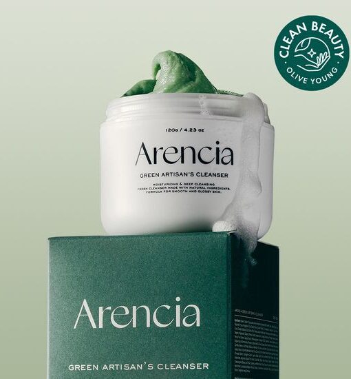 Arencia