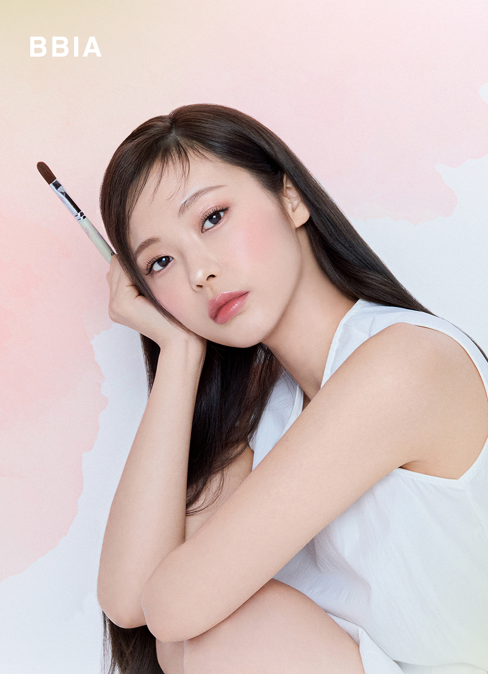 GlowPick🏆~ 新色入!韓國 BBIA Glow Tint 水光唇釉(#00-21) - 多色選擇