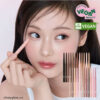 新色入! GlowPick No.1🏆 韓國 BBIA Last Auto Gel Eyeliner (NEW) 多用途眼影卧蠶眼線膠筆(#01-24) - 24色選擇