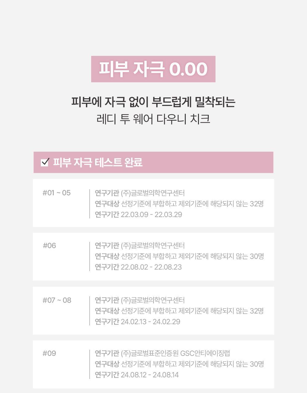 \🌹New Color!/ GlowPick🏆 韓國 BBIA Ready To Wear Downy Cheek 啞光單色胭脂膏(#01-12)- 12色選擇