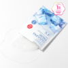 GlowPick No.1 🏆韓國 Cell Fusion C First Cooling Mask 舒緩冰感降溫保濕面膜 5片裝