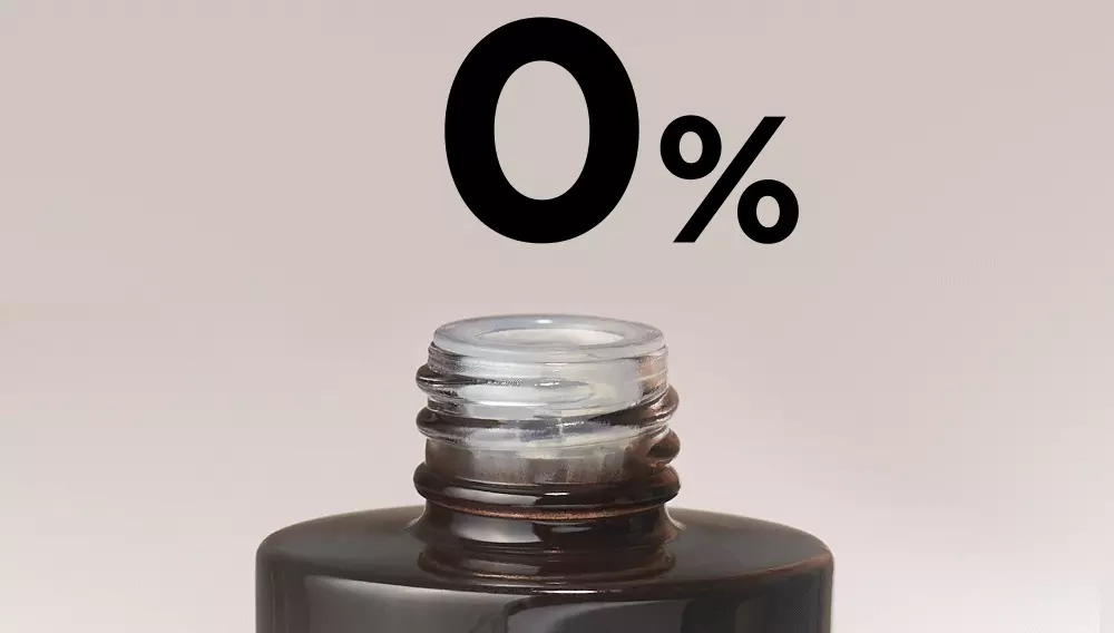 加強修護版 7日有感～韓國 Goodal Green Tangerine VITA C 27% Dark Spot Care Ampoule 高濃度青橘純維他命C 27%淡斑修護安瓶 