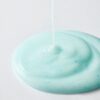 敷後變透明～韓國 Goodal Heartleaf Hyaluron Soothing Gel Mask 魚腥草透明質酸降溫膠囊 X 膠原蛋白精華 3段式連下巴保濕舒緩果凍面膜 一盒5片裝 - 2種選擇