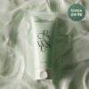 韓國 GROWUS Algae Therapy Mineral No-Wash Treatment 海藻礦物多重蛋白PDRN無矽靈免沖洗護髮素 - 150ml