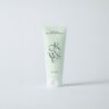 韓國 GROWUS Algae Therapy Mineral No-Wash Treatment 海藻礦物多重蛋白PDRN無矽靈免沖洗護髮素 - 150ml