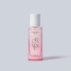 韓國 GROWUS Damage Therapy Hair Oil 雪白珍珠亮澤修護髮尾油 - 65ml