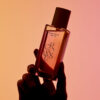 韓國 GROWUS Damage Therapy Hair Oil 雪白珍珠亮澤修護髮尾油 - 65ml