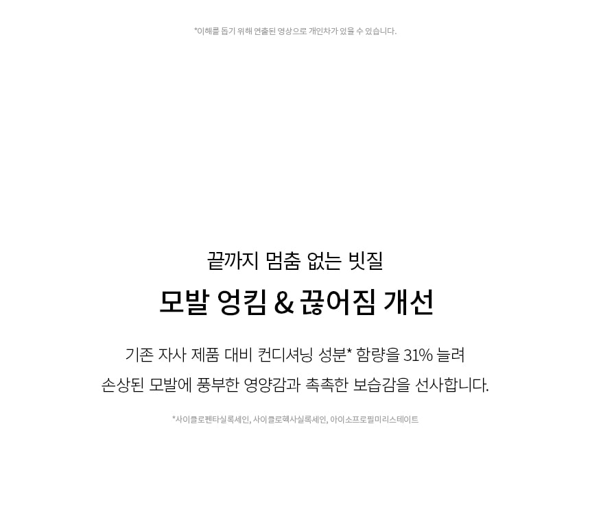 最新EX版！極度受損髮質~韓國 Growus Damage Therapy No-Wash Treatment EX 珍珠膠原蛋白修復受損乾燥髮絲免沖洗護髮噴霧EX - 250ml