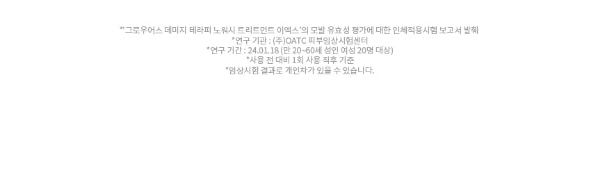 最新EX版！極度受損髮質~韓國 Growus Damage Therapy No-Wash Treatment EX 珍珠膠原蛋白修復受損乾燥髮絲免沖洗護髮噴霧EX - 250ml