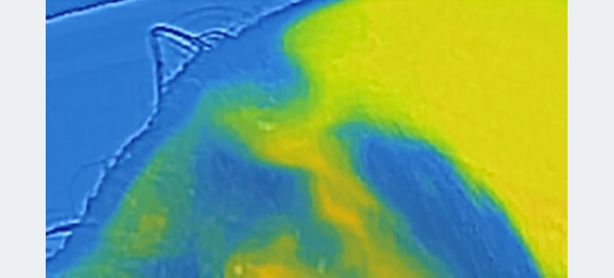 去頑固油垢~韓國 Growus Sea Salt Therapy Scalp Scaler 天然海洋礦物海鹽深清頭皮角質護理 - 250g