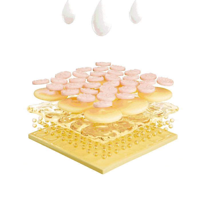 主打成份紐西蘭山羊乳～韓國 Hetras Perfume Essence Hand Lotion 香氛精華護手乳 515ml(Flower Shop/ Hotel Wood ..) - 3種香氣選擇