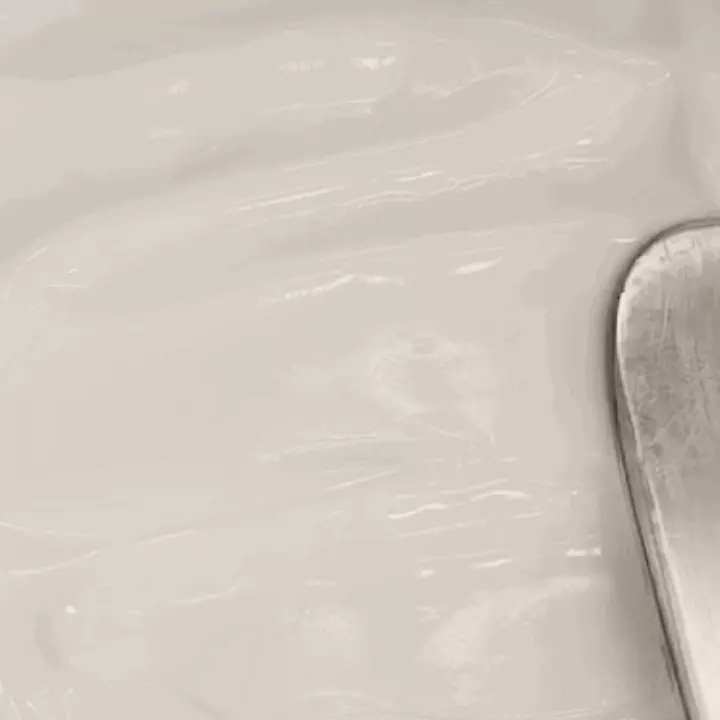 主打成份紐西蘭山羊乳～韓國 Hetras Perfume Essence Hand Lotion 香氛精華護手乳 515ml(Flower Shop/ Hotel Wood ..) - 3種香氣選擇