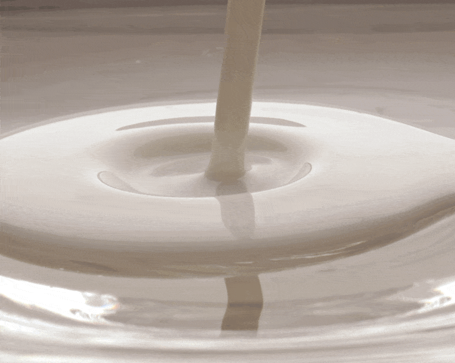 主打成份紐西蘭山羊乳～韓國 Hetras Perfume Essence Hand Lotion 香氛精華護手乳 515ml(Flower Shop/ Hotel Wood ..) - 3種香氣選擇