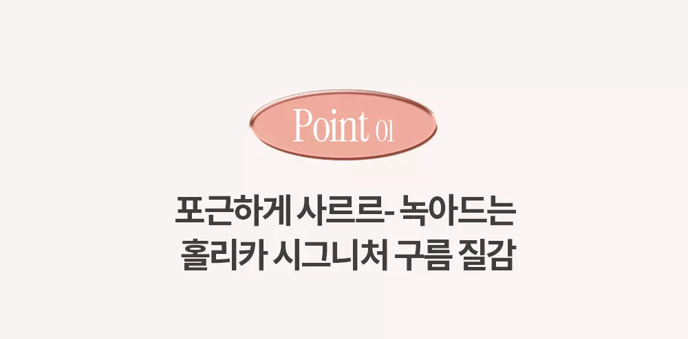 【新色#13 Almost Grape】韓國 Holika Holika My Fave Mood Eye Palette 9色眼影盤#Indie Series (#11-13) -3色調選擇