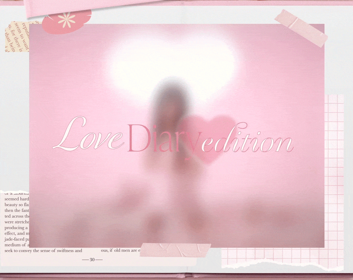 #Love Daiy系列新色入! 韓國 Mude Inspire Skinny Browcara 抗油防潮自然柔和染眉膏(漂眉打底色 / 染眉色) - 9色選擇