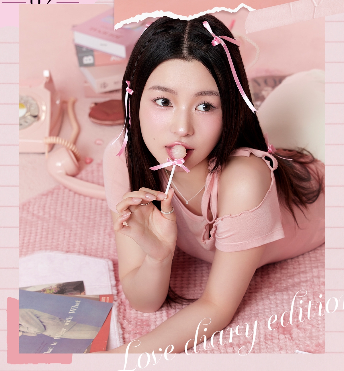 #Love Daiy系列新色入! 韓國 Mude Inspire Skinny Browcara 抗油防潮自然柔和染眉膏(漂眉打底色 / 染眉色) - 9色選擇