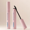 韓國 peripera Ink Black Cara Mascara 黑色捲翹睫毛膏 - 2款選擇