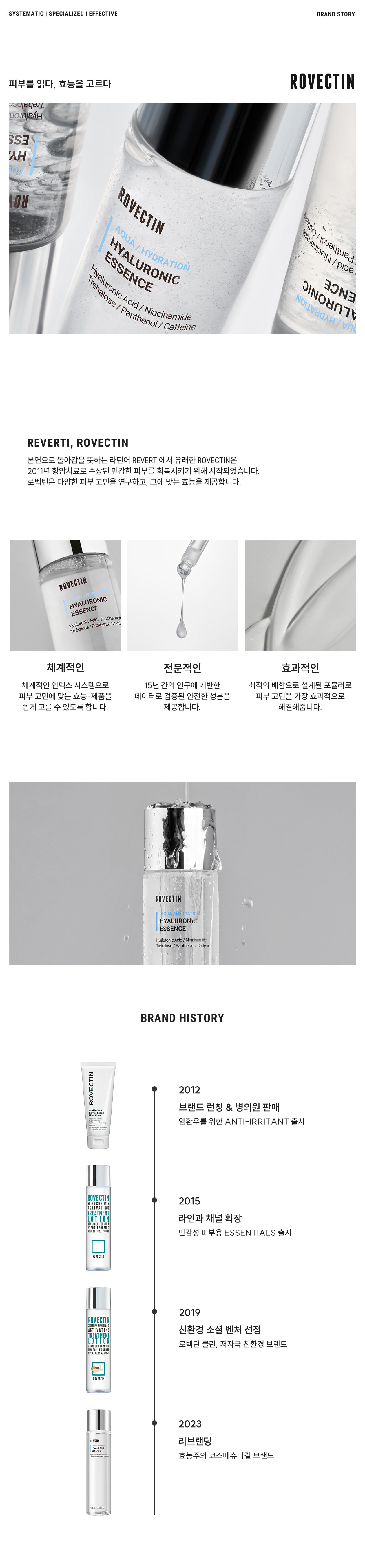 急救鎮靜抗炎痘痘泛紅肌~GlowPick🏆 韓國 Rovectin Dr. Mask Cica 積雪草抗炎舒緩安瓶面膜 5片裝 (散裝/盒裝) - 2種選擇