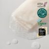 急救鎮靜抗炎痘痘泛紅肌～GlowPick🏆 韓國 Rovectin Dr. Mask Cica 積雪草抗炎舒緩安瓶面膜 5片裝 (散裝/盒裝) - 2種選擇