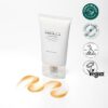 韓國 SKIN1004 Madagascar Centella Soothing Cream 馬達加斯加積雪草舒緩保濕凝膠面霜 - 75ml