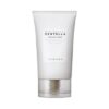 韓國 SKIN1004 Madagascar Centella Soothing Cream 馬達加斯加積雪草舒緩保濕凝膠面霜 - 75ml