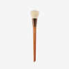 GlowPick🏆 韓國 TAG X Too Cool For School Vegan Contour Brush 純素胭脂修容輪廓掃