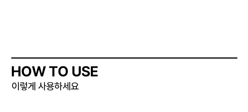 LeoJ's Pick! GlowPick🏆 韓國 The Tool Lab 皇牌全天貼服底妝套裝 All Day Fitting Duo 氣墊粉底掃101B + 粉撲 + 收納盒 - 5種妝效選擇