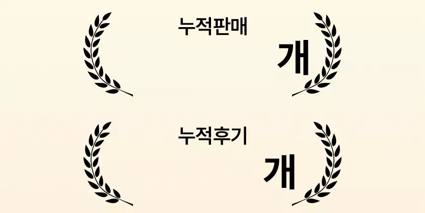 LeoJ's Pick! GlowPick🏆 韓國 The Tool Lab 皇牌全天貼服底妝套裝 All Day Fitting Duo 氣墊粉底掃101B + 粉撲 + 收納盒 - 5種妝效選擇