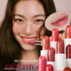 韓國 Wakemake Healthy Glow Balm Stick 自然血色感光澤唇膏(#01-10) - 10色選擇