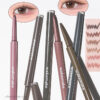 韓國 Wakemake Real Defining Pencil Liner 自然明眸眼線/眼下陰影筆(#01-06) - 6色選擇