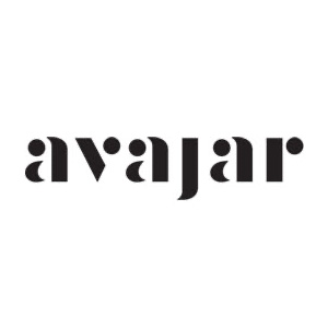 avajar
