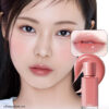 GlowPick🏆~ 新色入！Minsco愛用款！韓國 BBIA Glow Tint 水光唇釉(#00-21) - 多色選擇