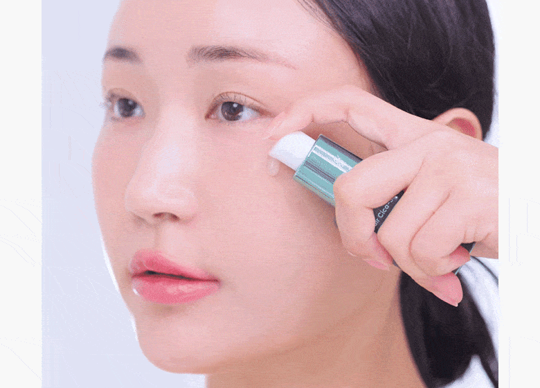 一次即見效!內含10億個高純度Cica外泌體~ 韓國 Bio Heal BOH Panthecell Repair Cica-some Ampoule 泛醇X積雪草外泌體痕跡修復保濕舒敏安瓶精華