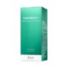 一次即見效！內含10億個高純度Cica外泌體~ 韓國 Bio Heal BOH Panthecell Repair Cica-some Ampoule 泛醇X積雪草外泌體痕跡修復保濕舒敏安瓶精華