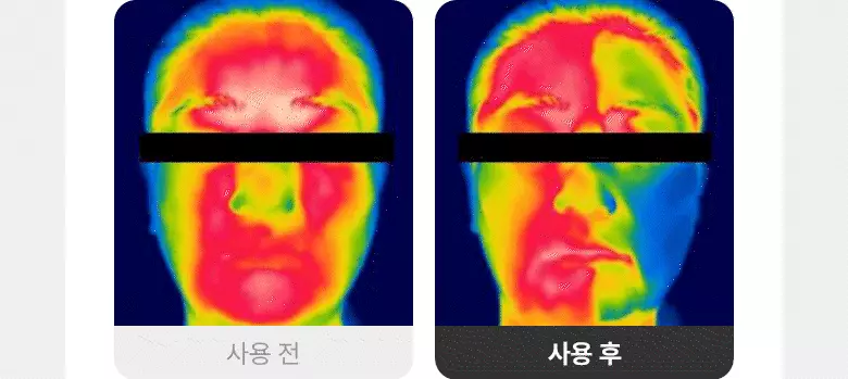 25年新升級 即時鎮靜降溫 痘敏肌～韓國 Bioheal BOH Panthecell Repair Cica-some Gell Pads 微米級泛醇積雪草外泌體鎮靜果凍棉片 80片裝