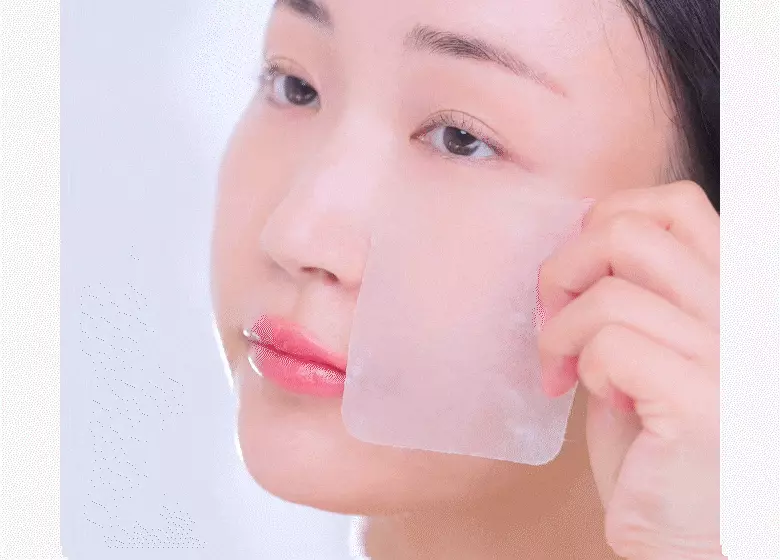 25年新升級 即時鎮靜降溫 痘敏肌～韓國 Bioheal BOH Panthecell Repair Cica-some Gell Pads 微米級泛醇積雪草外泌體鎮靜果凍棉片 80片裝