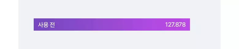 【買4送1】韓國 BioHeal BOH Probioderm 3D Lifting Cream Mask  益生菌3D立體彈力提拉乳霜面膜 - 2種選擇