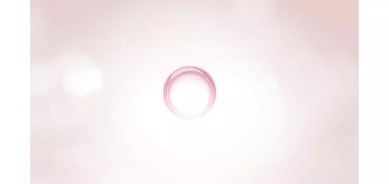 【買4送1】韓國 BioHeal BOH Probioderm 3D Lifting Cream Mask  益生菌3D立體彈力提拉乳霜面膜 - 2種選擇