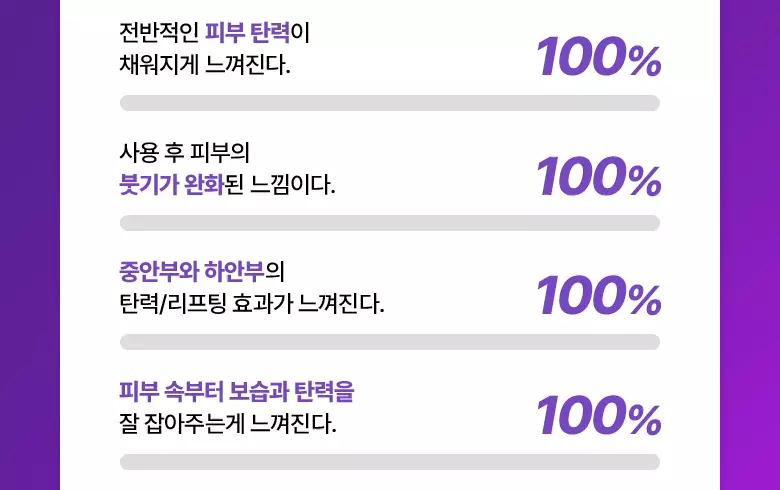 【買4送1】韓國 BioHeal BOH Probioderm 3D Lifting Cream Mask  益生菌3D立體彈力提拉乳霜面膜 - 2種選擇