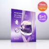 【買4送1】韓國 BioHeal BOH Probioderm 3D Lifting Cream Mask 益生菌3D立體彈力提拉乳霜面膜 - 2種選擇