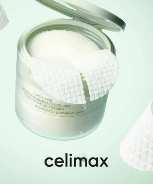 Celimax