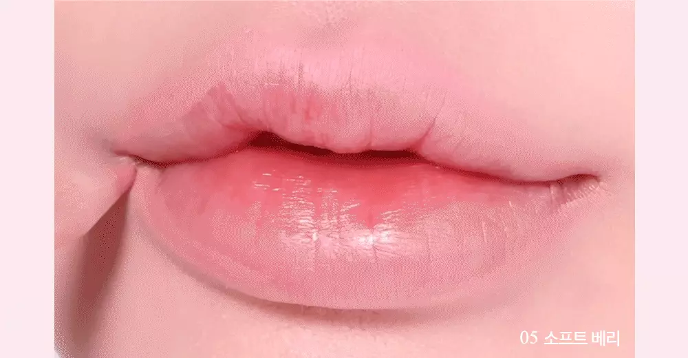新色⭐Toy Story聯名系列入！【🎁附送Sharpener!】GlowPick🏆 韓國 CLIO X Happyrim #☕Cafe In Love Edition Velvet Lip Pencil 絲絨造型木軸唇線筆(#01-08) - 8色選擇