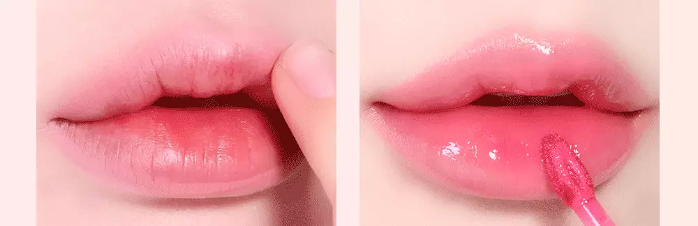新色⭐Toy Story聯名系列入！【🎁附送Sharpener!】GlowPick🏆 韓國 CLIO X Happyrim #☕Cafe In Love Edition Velvet Lip Pencil 絲絨造型木軸唇線筆(#01-08) - 8色選擇