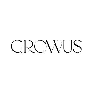 GrowUs